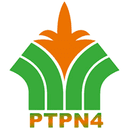logo ptpn4