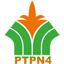 logo ptpn4